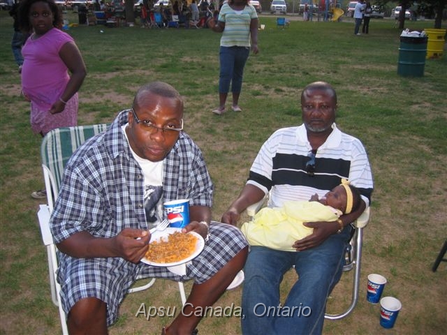 Picnic 150.jpg